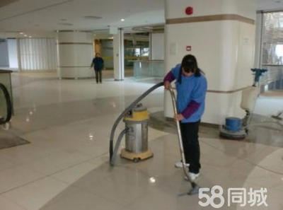 保潔清洗、物業保潔托管、家庭保潔、開荒保潔