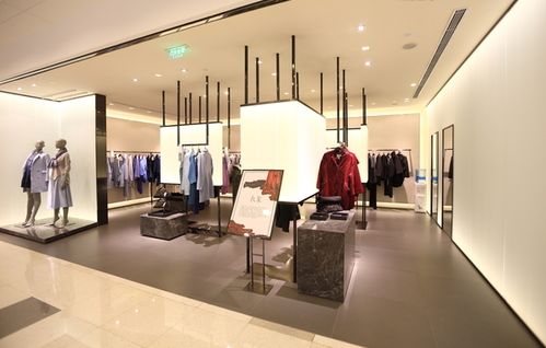 服裝人不愿透露的四大寶藏批發(fā)市場(chǎng) 幾元一件，貨源拿到手軟